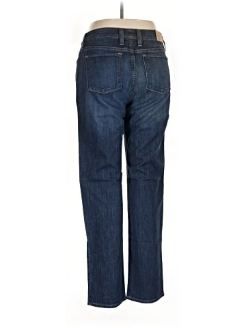 L.L.Bean Jeans (view 2)