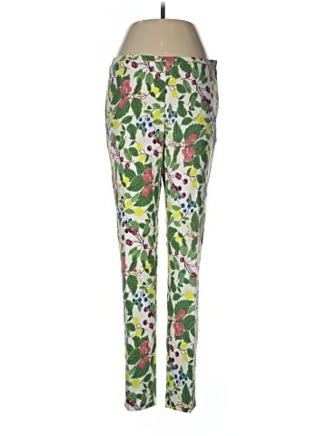 J. McLaughlin Casual Pants (view 1)