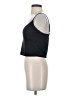 Unbranded Black Tank Top Size S (estimated) - photo 5