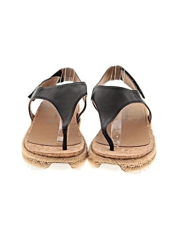 Johnston & Murphy Sandals (view 2)
