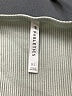Fabletics Green Tank Top Size XL - photo 7