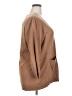 Maurices Brown Cardigan Size 24 (3) - photo 4