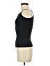 Empetua Black Tank Top Size M - photo 5