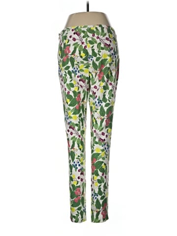 J. McLaughlin Casual Pants (view 2)