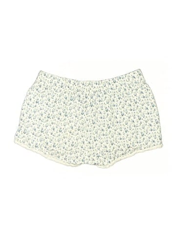 Ralph Lauren Shorts (view 2)