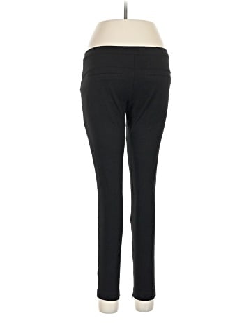 Trafaluc by Zara Dress Pants (view 2)