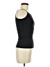 Empetua Black Tank Top Size M - photo 4