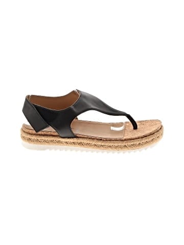 Johnston & Murphy Sandals (view 1)