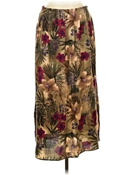 DressBarn Casual Skirt (view 1)