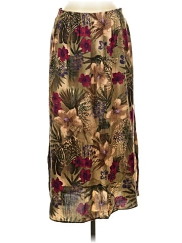 DressBarn Casual Skirt (view 1)