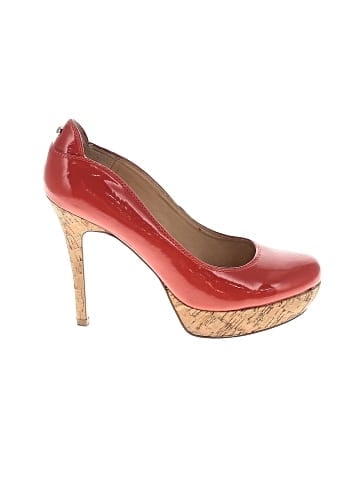 Guess Heels (view 1)