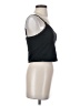 Unbranded Black Tank Top Size S (estimated) - photo 4