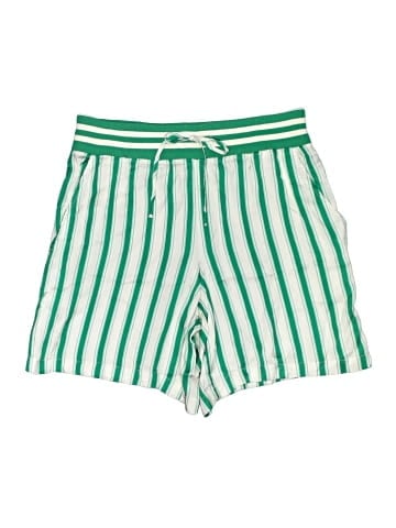 By Anthropologie Board Shorts (view 1)