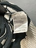 Charter Club Hearts Gray Pullover Sweater Size XXL - photo 8