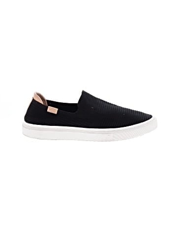 Ugg Sneakers (view 1)