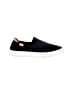 Ugg Solid Black Sneakers Size 11 - photo 1