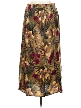 DressBarn Casual Skirt (view 2)