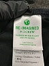 J.Crew Black Swimsuit Top Size M - photo 3