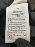 J.Crew Black Swimsuit Top Size M - photo 4