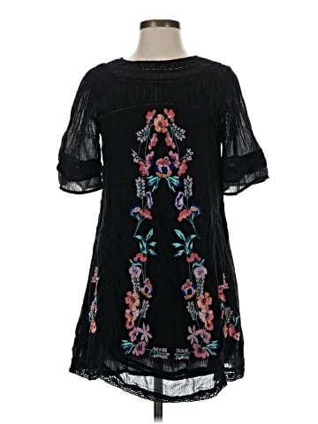 Free People Cocktail Dress (view 1)