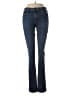 Adriano Goldschmied Blue Jeans Size 28 waist - photo 1