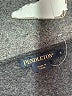 Pendleton 100% Merino Wool Gray Cardigan Size S - photo 7