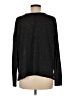 Project Social T Black Pullover Sweater Size M - photo 2