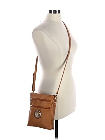 Assorted Brands Crossbody Bag (view 2)
