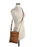 Assorted Brands Tan Crossbody Bag One size - photo 2