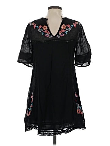 Free People Cocktail Dress (view 2)