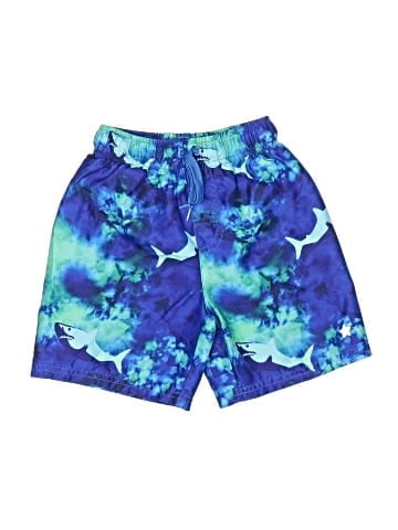 Assorted Brands Board Shorts (view 1)