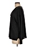 Project Social T Black Pullover Sweater Size M - photo 5