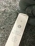 Lululemon Athletica Black Active Pants Size 0 - photo 8