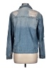 Highway Blue Denim Jacket Size L - photo 2