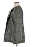 Eileen Fisher Gray Blazer Size M - photo 5