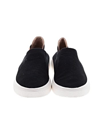 Ugg Sneakers (view 2)