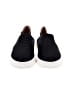 Ugg Solid Black Sneakers Size 11 - photo 2