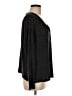 Project Social T Black Pullover Sweater Size M - photo 4
