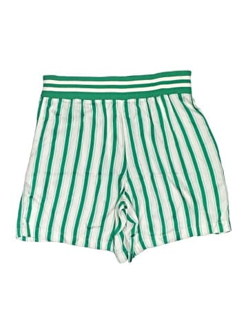By Anthropologie Board Shorts (view 2)