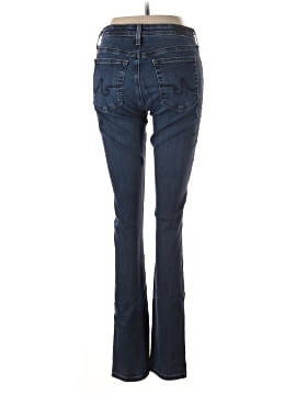 Adriano Goldschmied Jeans (view 2)