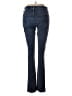 Adriano Goldschmied Blue Jeans Size 28 waist - photo 2