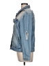 Highway Blue Denim Jacket Size L - photo 5