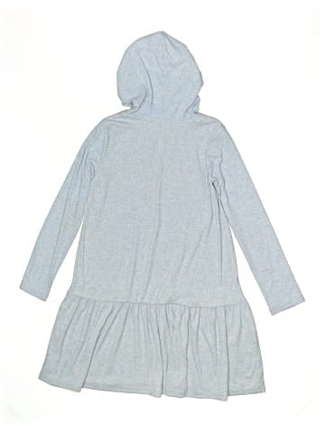 Tucker + Tate Dress (view 2)