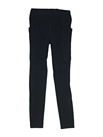 Athleta Girl Active Pants (view 1)