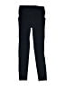 Athleta Girl Black Active Pants Size 7 - photo 1