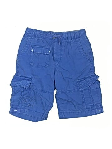 Baby Gap Cargo Shorts (view 1)