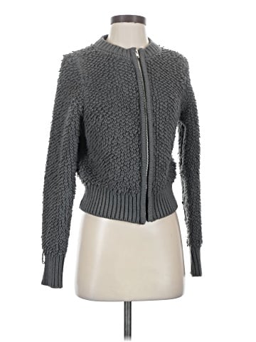 Cotton On Cardigan (view 1)