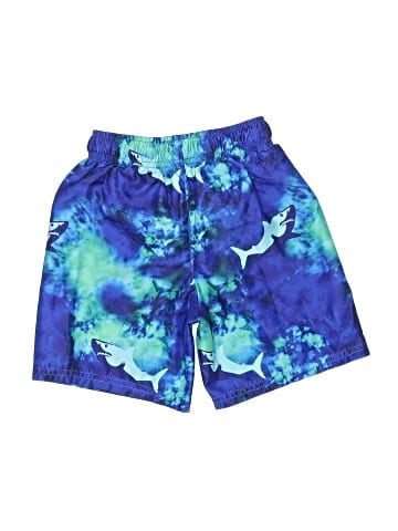 Assorted Brands Board Shorts (view 2)