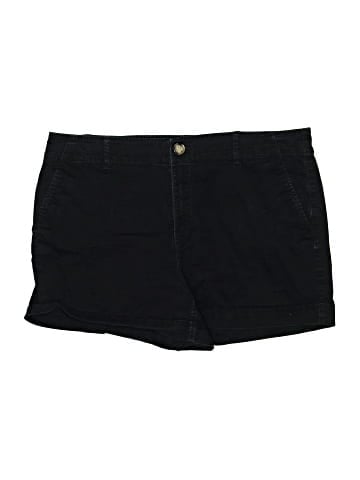 Ann Taylor LOFT Shorts (view 1)