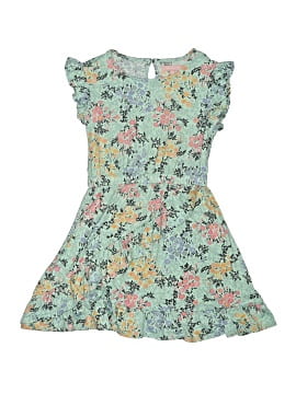 Bcbg Girls Dress